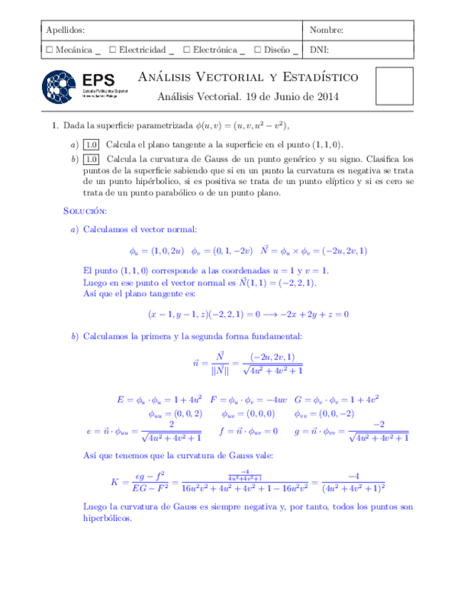 Miniatura del documento 2014-junio.pdf