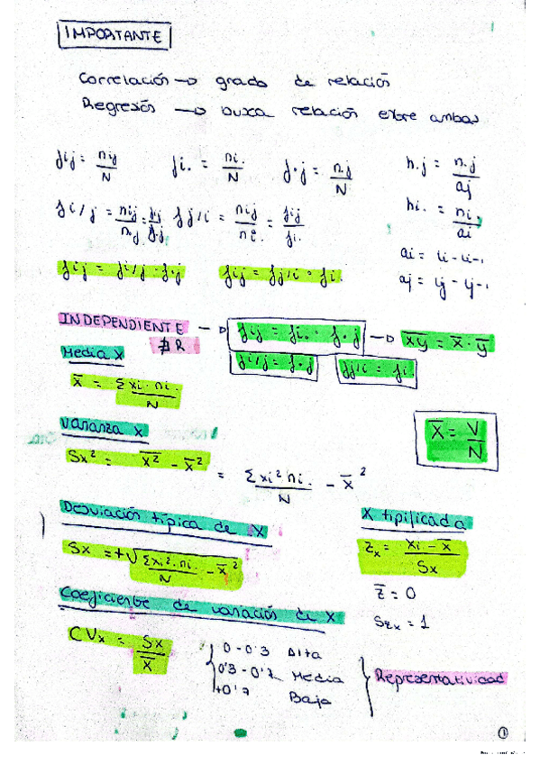 Miniatura del documento resumen-2o-parcial-estadistica.pdf