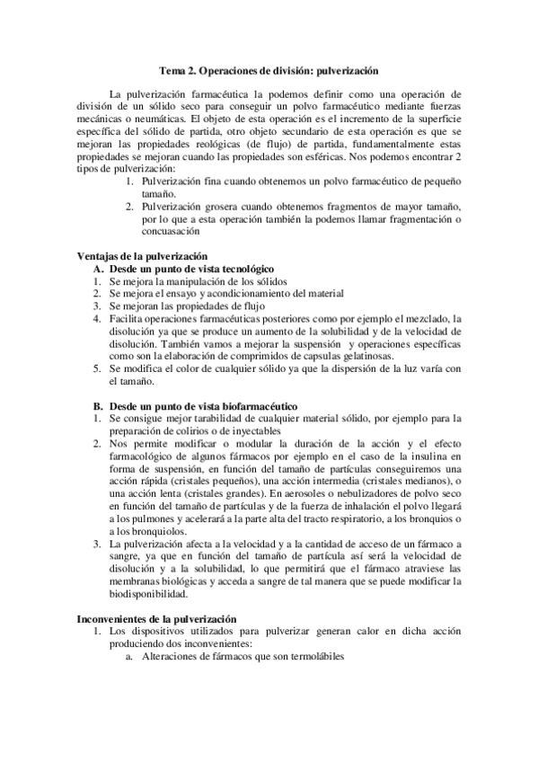 Miniatura del documento Tema 2 (2).pdf