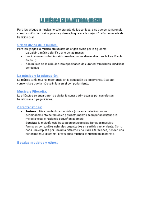 Miniatura del documento La-musica-en-la-Antigua-Grecia-2.pdf