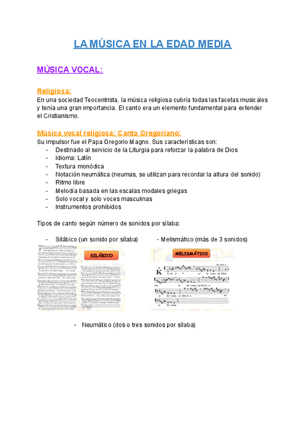 Miniatura del documento Resumen-de-La-Musica-en-la-Edad-Media.pdf