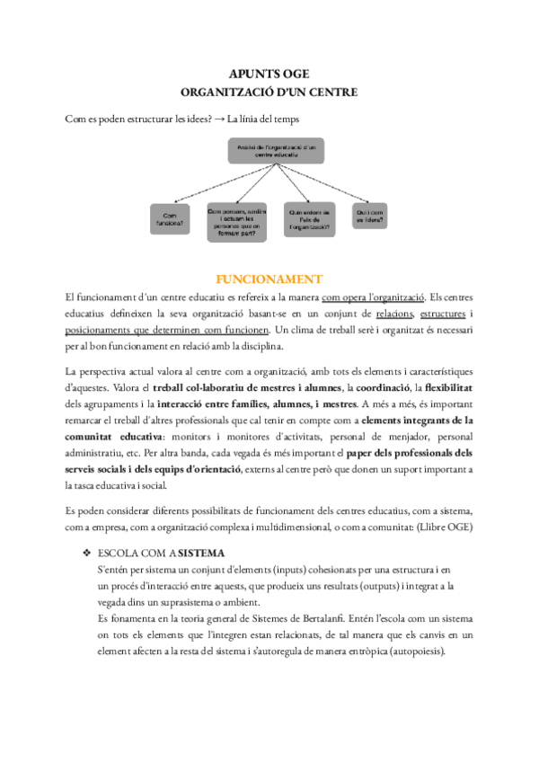 Miniatura del documento APUNTS-OGE.pdf
