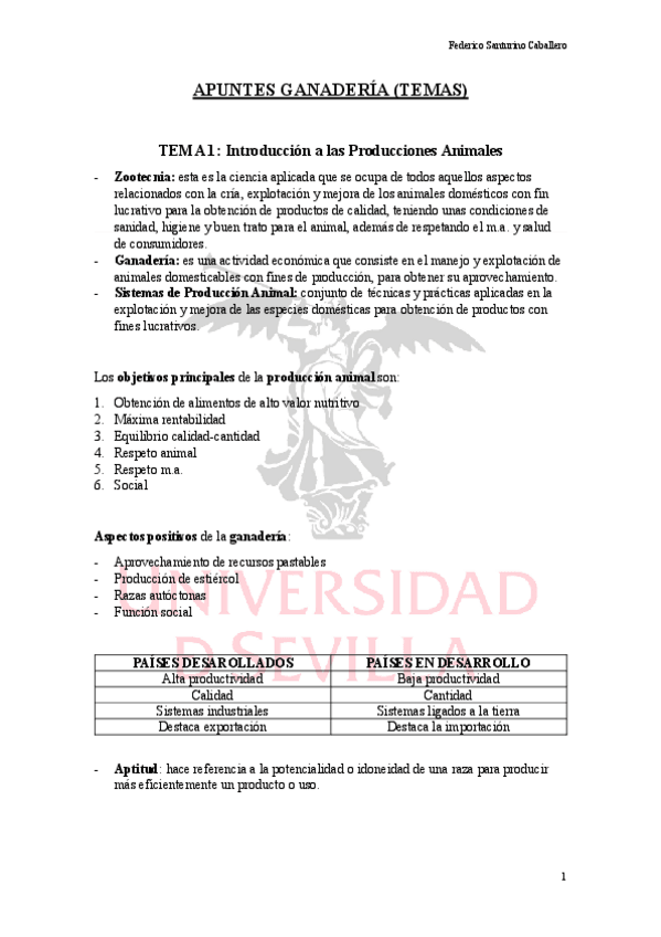 Miniatura del documento APUNTES-GANADERIA.pdf