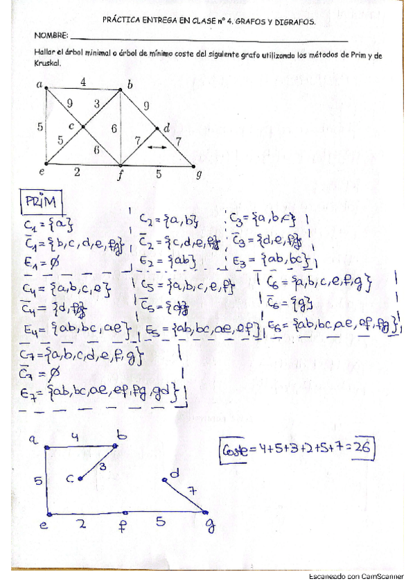 Miniatura del documento Practica-entrega-en-clase-no-4-arbol-minimal.pdf