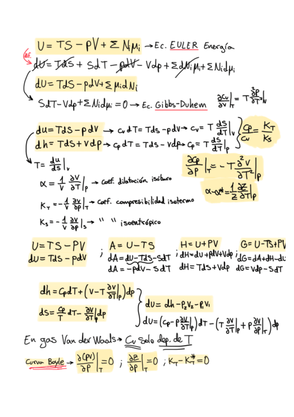 Miniatura del documento Formulario-Termo-parte-2.pdf