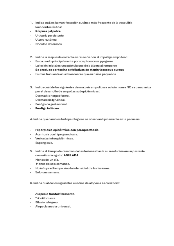 Miniatura del documento EXAMEN-DERMA-HUVR-24-25.pdf