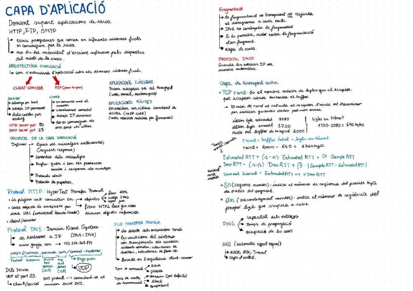 Miniatura del documento Resumroutingtransportaplicacioxarxes.pdf