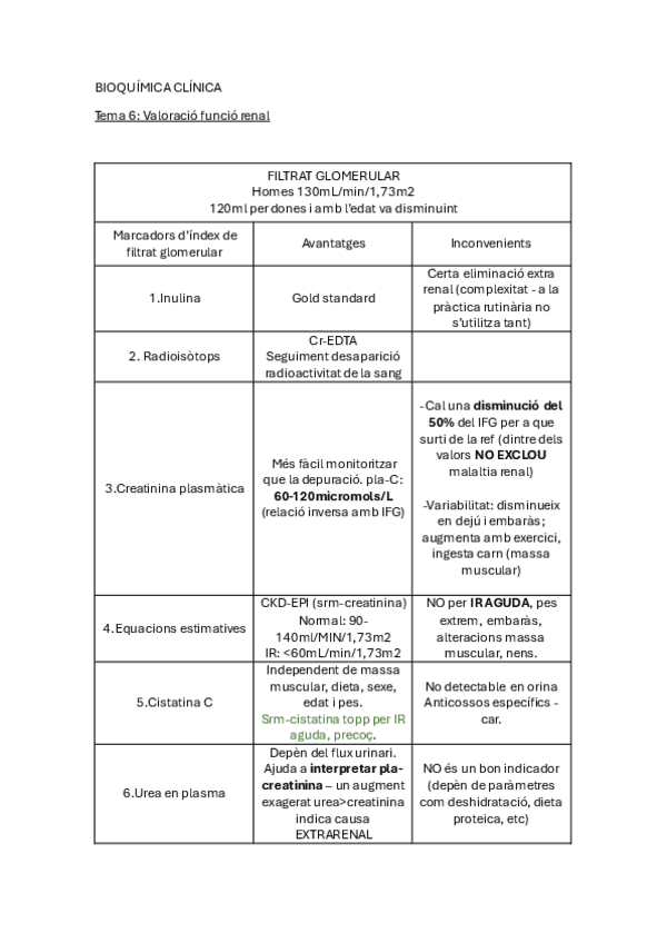 Miniatura del documento Resum-final.pdf