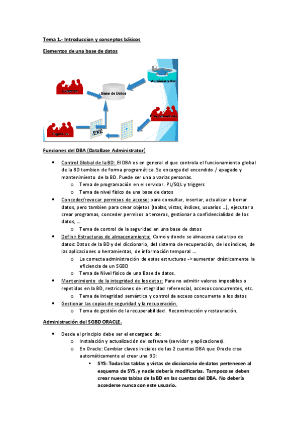 Miniatura del documento Teoria-ABD-Tema-1.pdf
