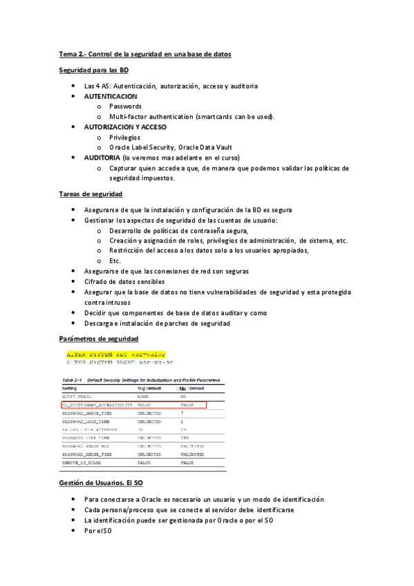 Miniatura del documento Teoria-ABD-Tema-2.pdf