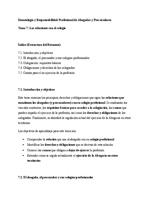 Miniatura del documento T7.-Las-relaciones-con-el-colegio.pdf