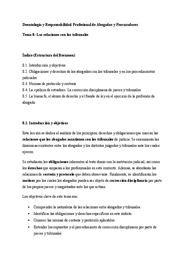 Miniatura del documento T8.-Las-relaciones-con-los-tribunales.pdf