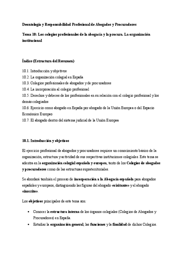 Miniatura del documento T10.-Los-colegios-profesionales-de-la-abogacia-y-la-procura.-La-organizacion-institucional.pdf