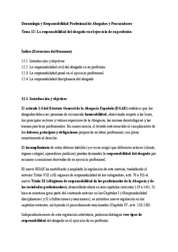 Miniatura del documento T12.-La-responsabilidad-del-abogado-en-el-ejercicio-de-su-profesion.pdf