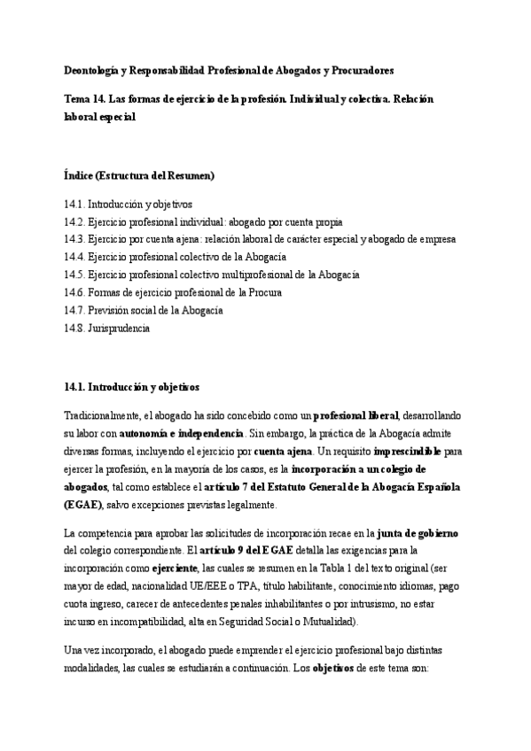 Miniatura del documento T14.-La-organizacion-judicial-y-el-proceso.pdf