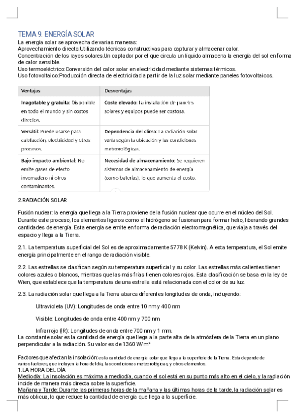 Miniatura del documento TEMA-9.EMA.pdf