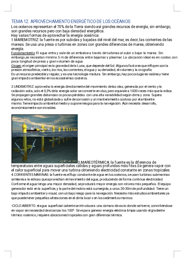 Miniatura del documento TEMA-12.-EMA.pdf