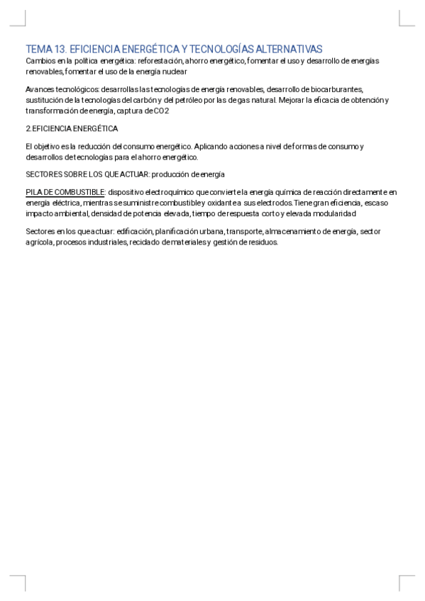 Miniatura del documento TEMA-13.-EMA.pdf