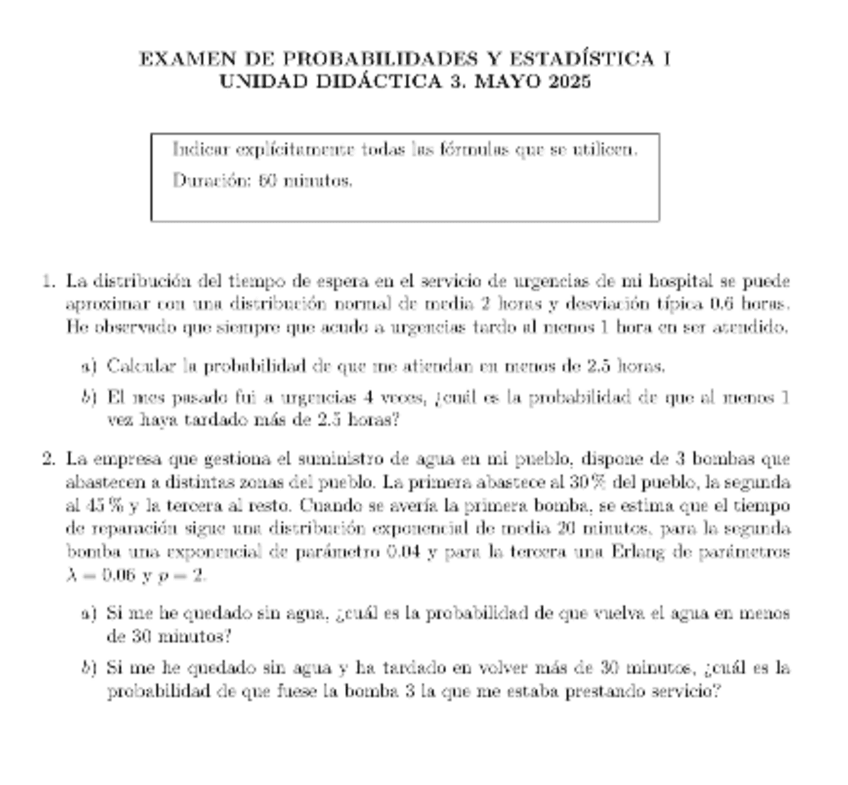 Miniatura del documento ExT32025.pdf