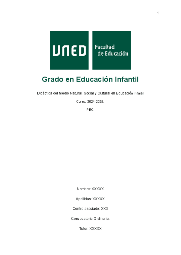 Miniatura del documento Pec-1-nota-10-Didactica-del-Medio-Natural-Social-y-Cultural.pdf