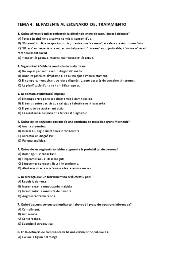 Miniatura del documento Preguntas-separadas-por-tema-4-5-6--lecturas.pdf