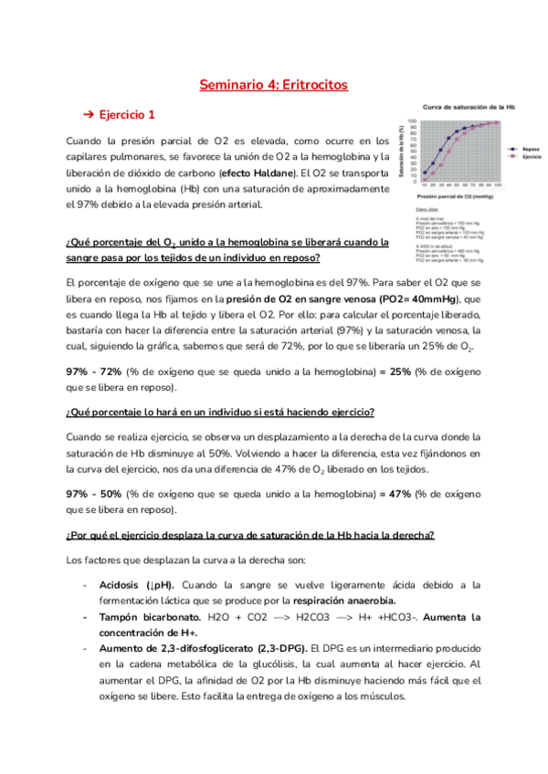 Miniatura del documento SEMINARIO-4-ERITROCITOS.pdf