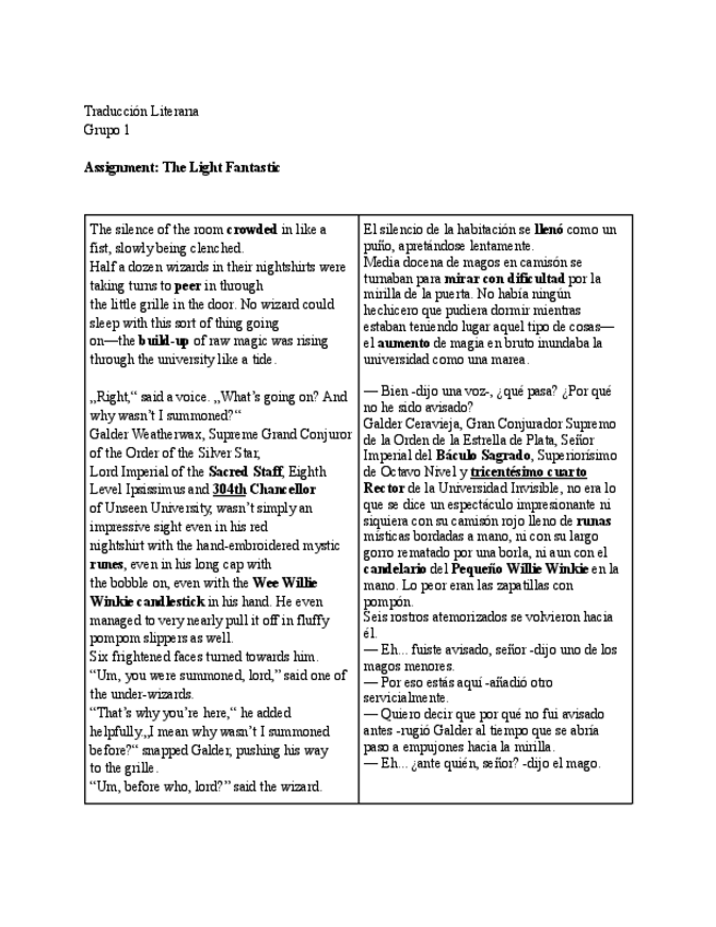 Miniatura del documento the-light-fantastic-traduccion.pdf