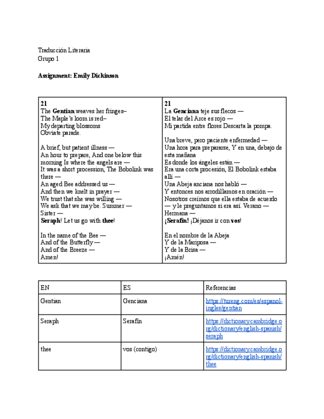 Miniatura del documento Emily-Dickinson-poemas-y-traduccion.pdf