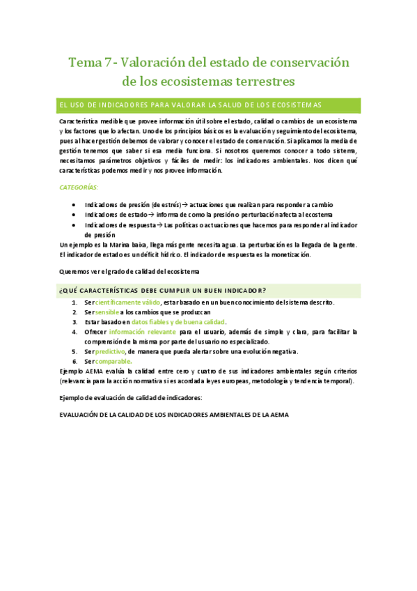 Miniatura del documento Tema-7-EGET-2024-2025.pdf