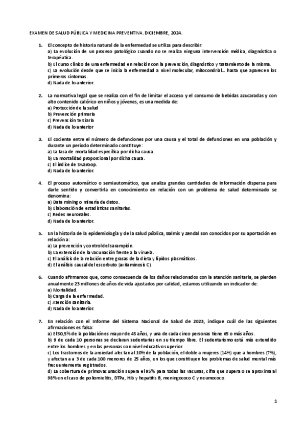 Miniatura del documento examen-salud-publica-sin-respuestas.pdf