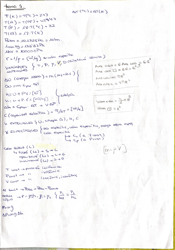 Miniatura del documento formulari-parcial-1.pdf