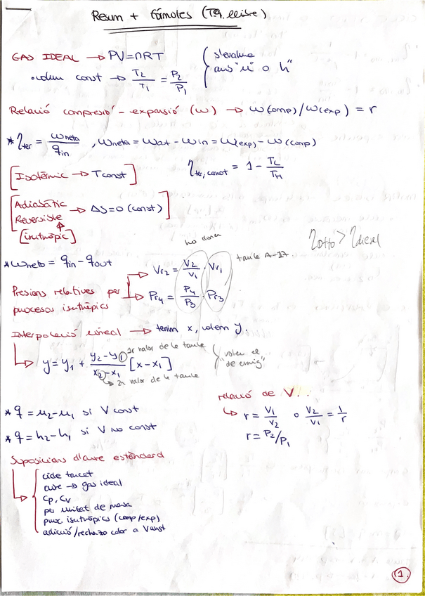 Miniatura del documento resum-i-formules-t.9-llibre.pdf