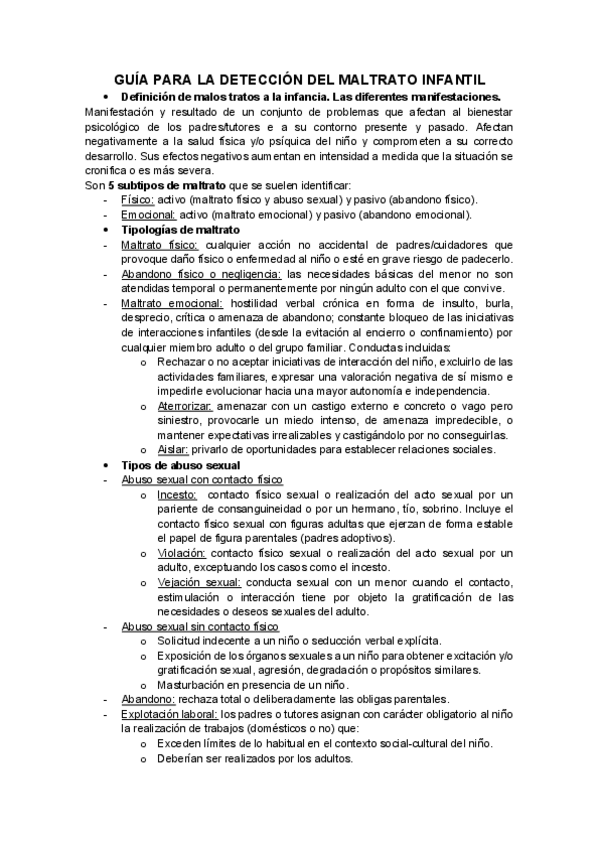 Miniatura del documento Resumen-Guia-para-la-deteccion-del-maltrato-infantil.pdf