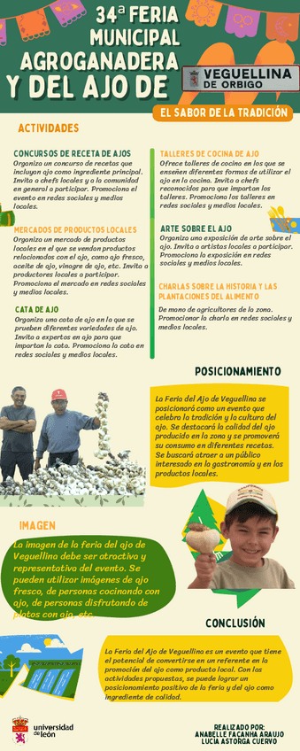 Miniatura del documento FERIA-DEL-AJO.pdf