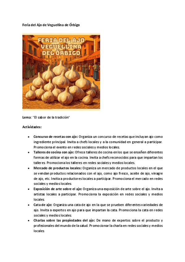 Miniatura del documento Practica-3.pdf