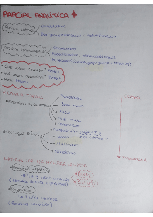 Miniatura del documento Teoria-per-tipu-test.pdf