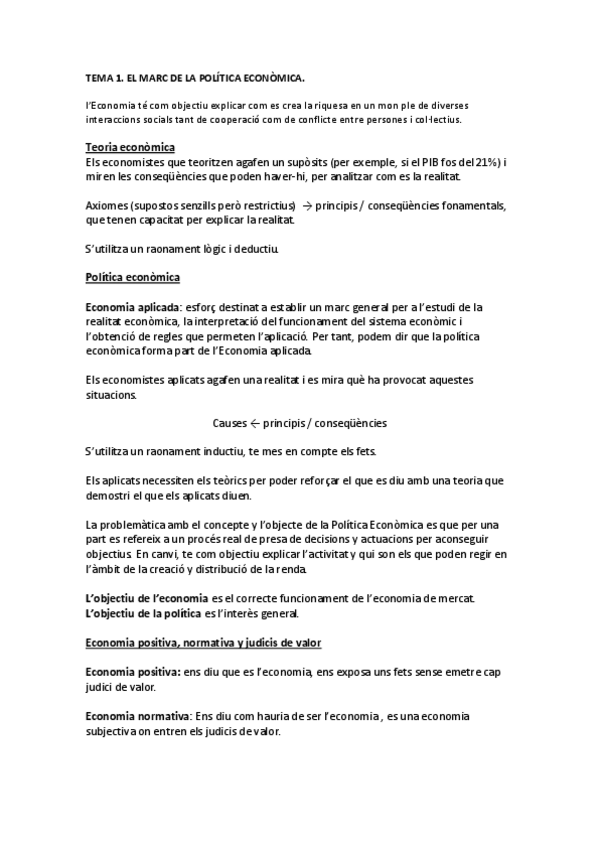 Miniatura del documento TEMA 1.pdf