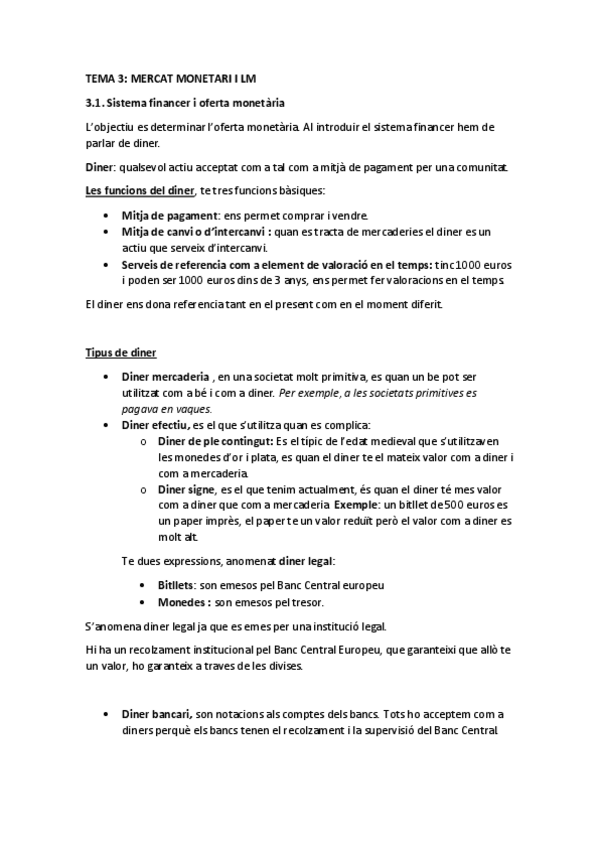 Miniatura del documento TEMA 3.pdf