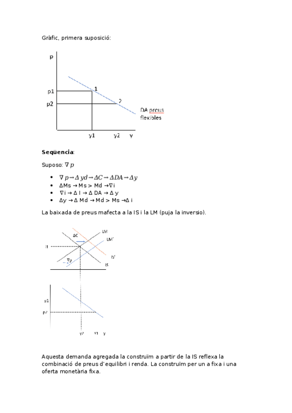 Miniatura del documento TEMA 6.docx