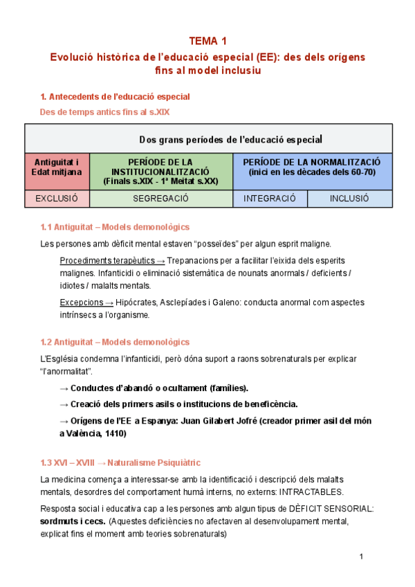 Miniatura del documento APUNTS-NECESSITATS-EDUCATIVES.pdf