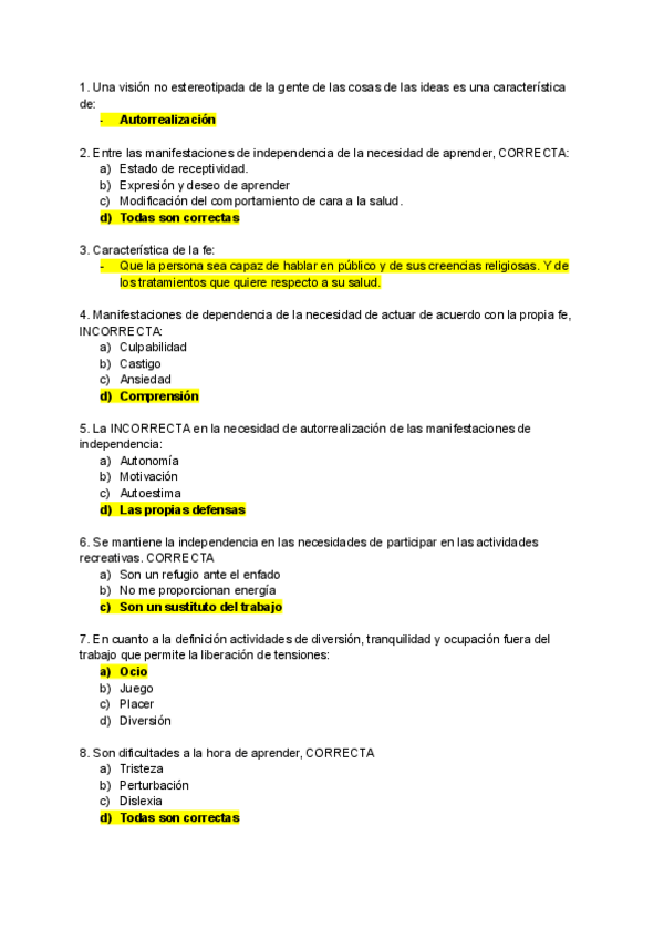 Miniatura del documento Examen-Cuidados-2025-Corregido.pdf