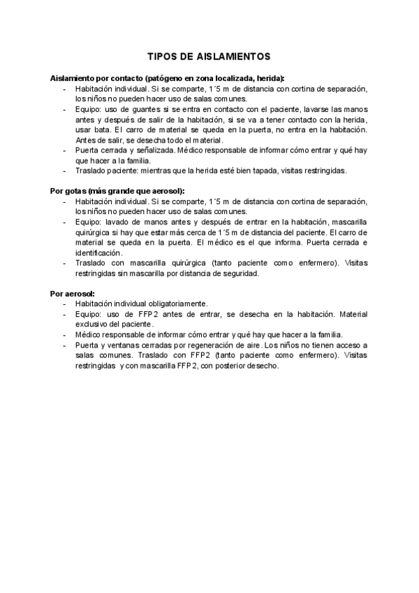 Miniatura del documento TIPOS-DE-AISLAMIENTOS.pdf