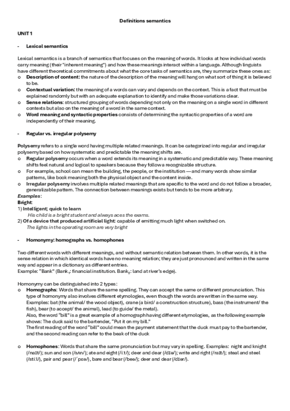 Miniatura del documento Definitions-semantics.pdf