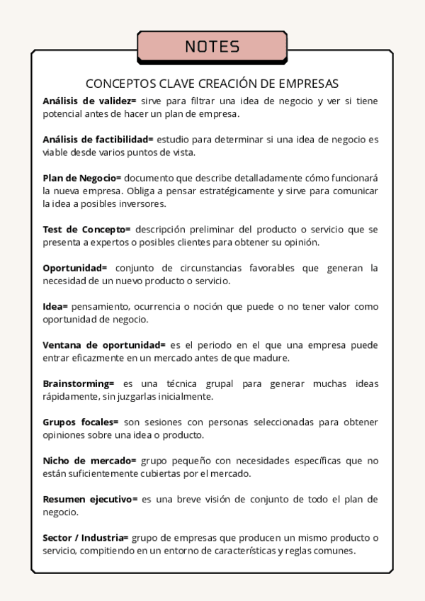 Miniatura del documento CONCEPTOS-CLAVE-CE--DAYPO-PARA-PRACTICAR.pdf