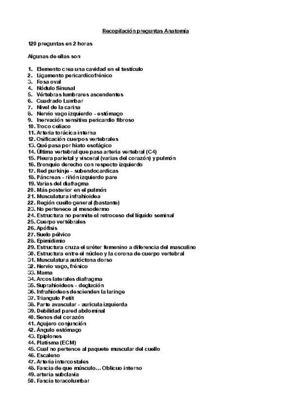 Miniatura del documento RECOPILACION-PREGUNTAS-ANATOMIA-I.pdf