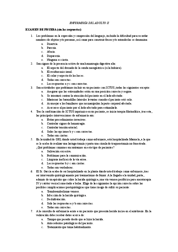 Miniatura del documento EXAMEN-DE-PRUEBA.pdf