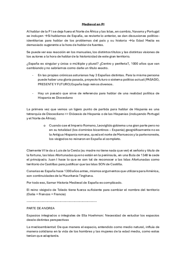 Miniatura del documento MEDIEVAL-EN-PI.pdf