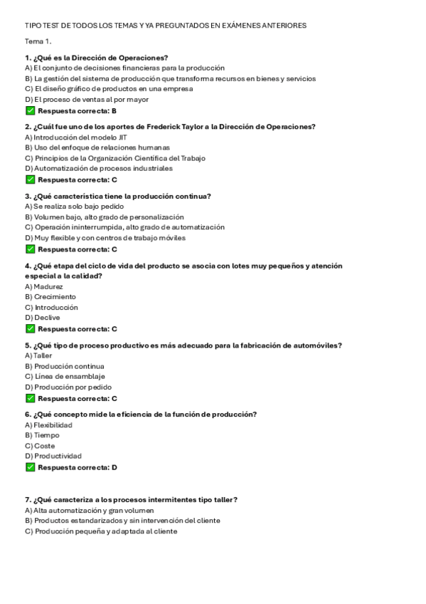 Miniatura del documento DPOtipotest.pdf