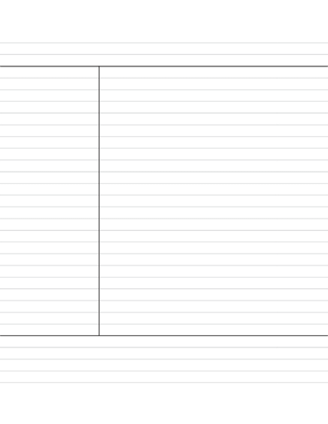 Miniatura del documento TraduccionBBM.pdf