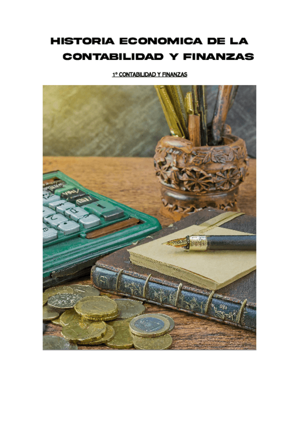 Miniatura del documento ApuntesHE2324.pdf